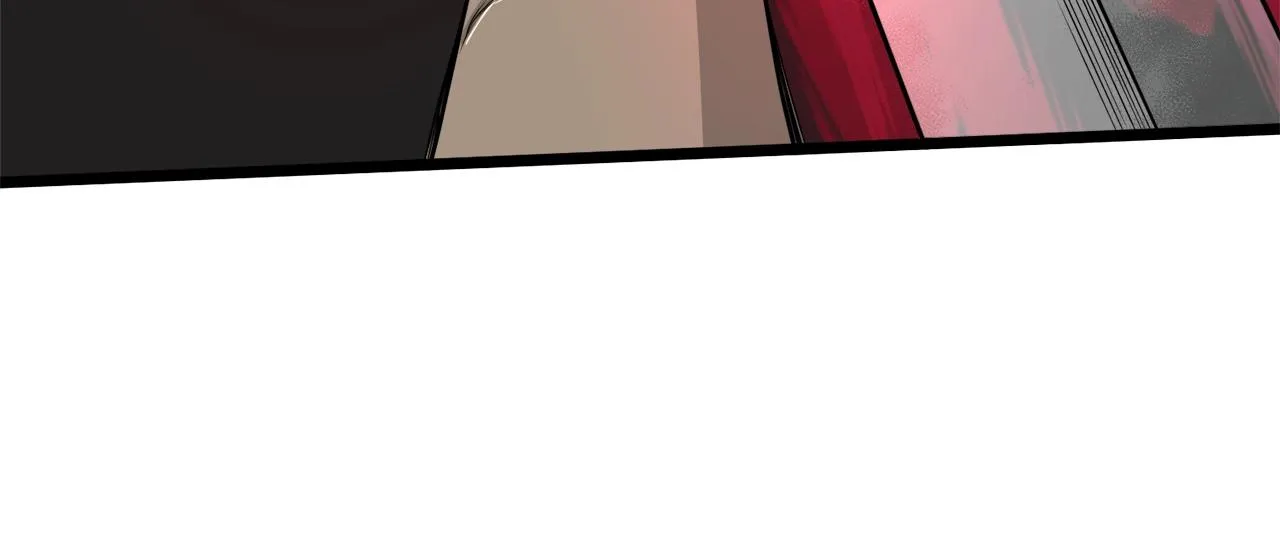 第53话 救人96
