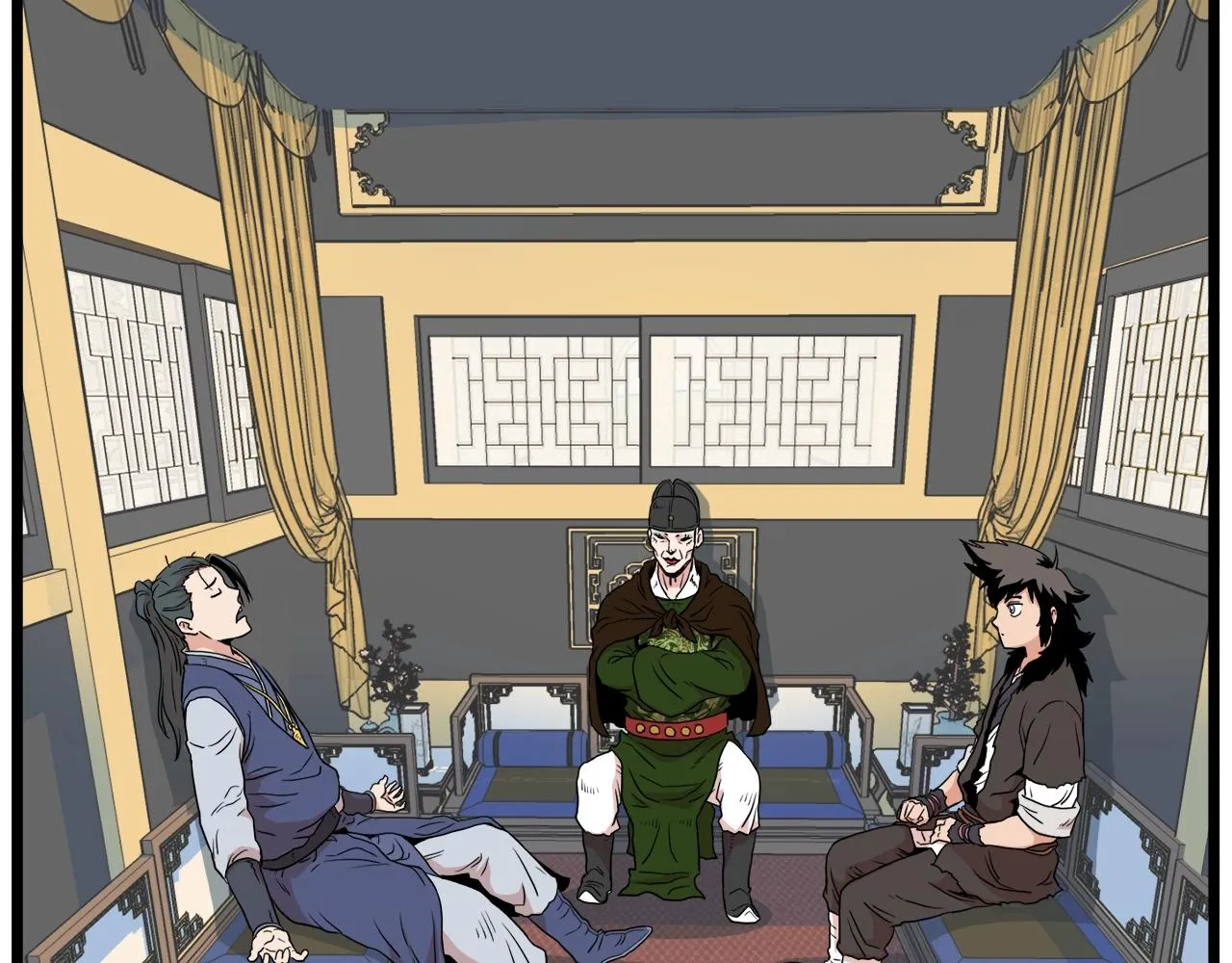第99话 自我感动241