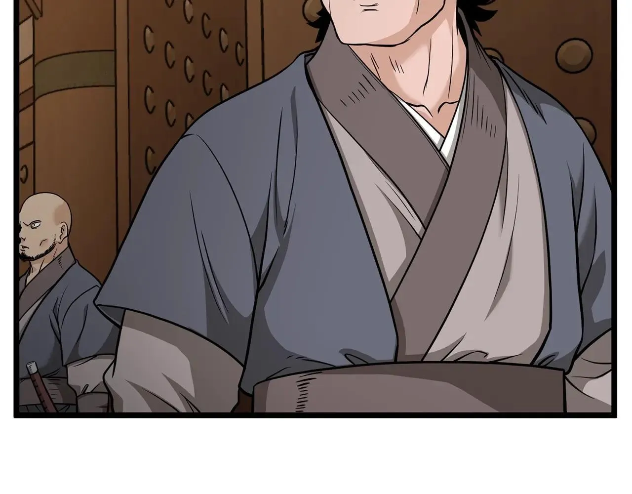 第210话 教训天才36