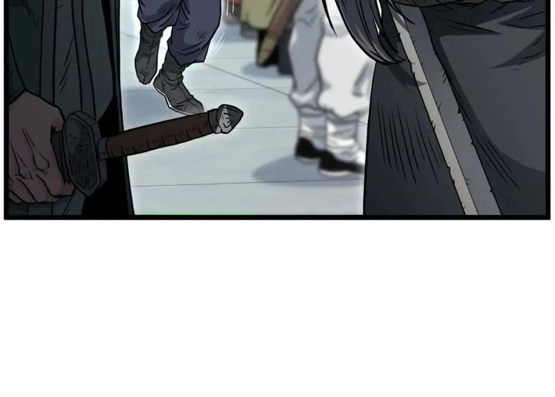 第161话 大会开始174