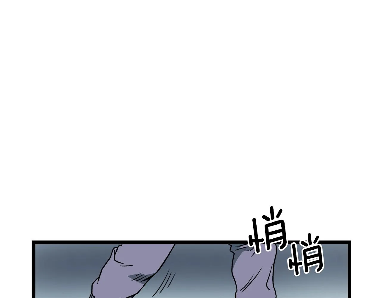 第26话 强制任务144