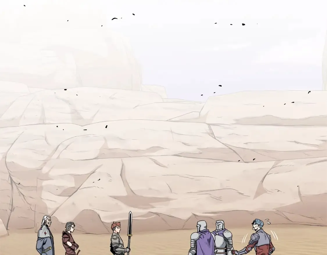第143话 独眼黑龙150