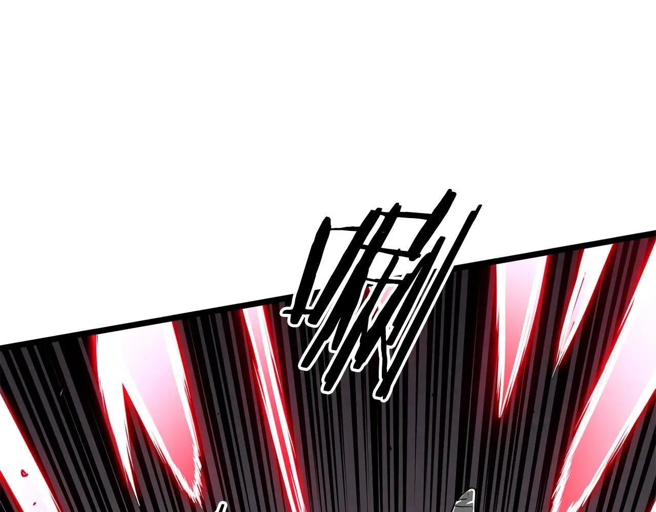 第210话 教训天才163