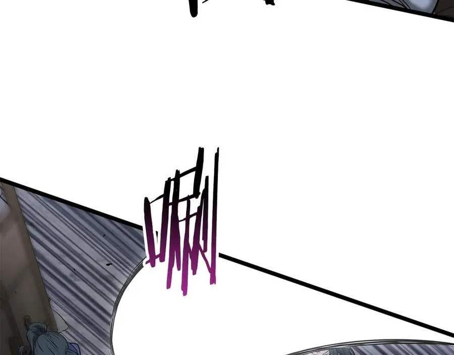 第208话 一举歼灭133