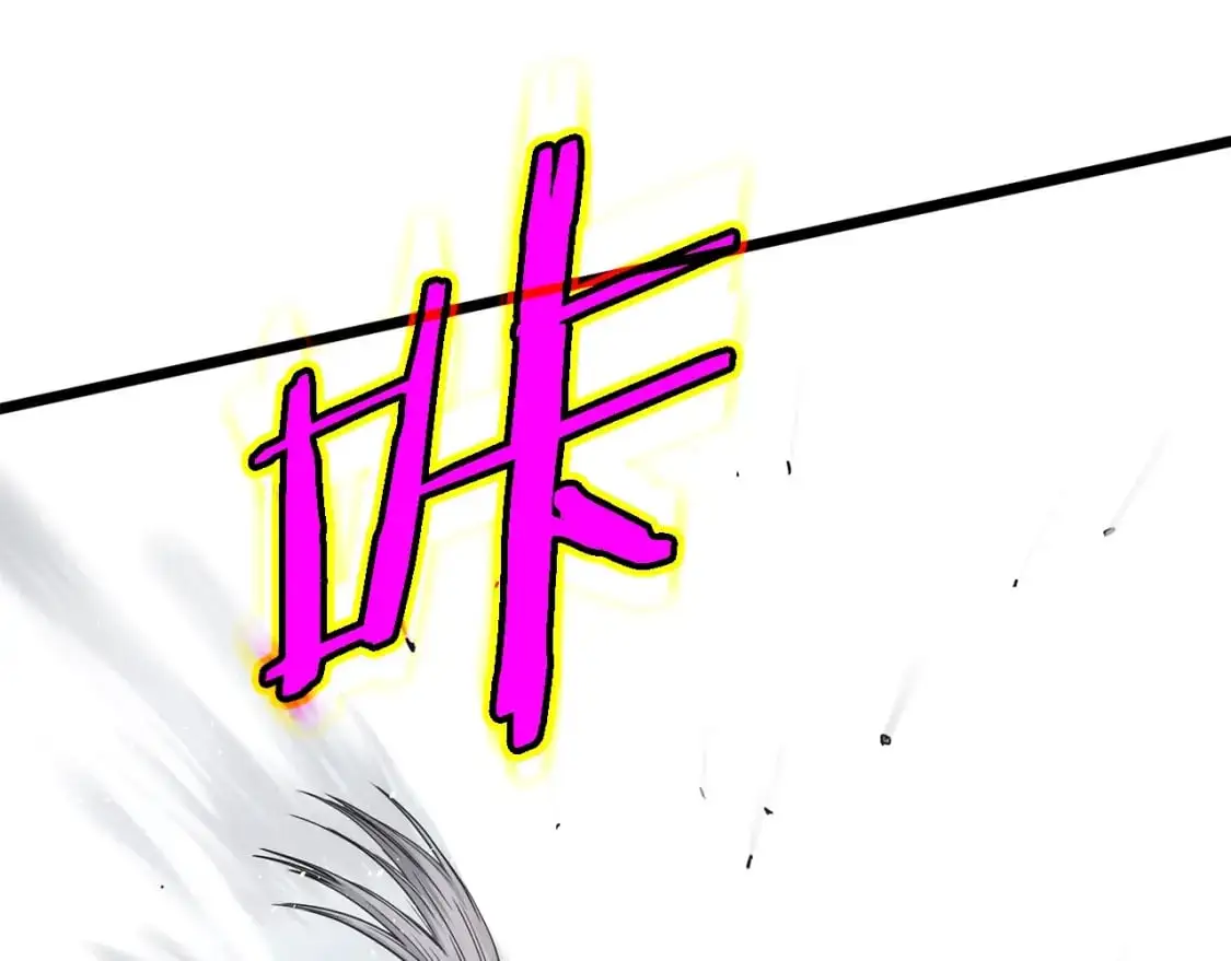 第176话 特别的存在33