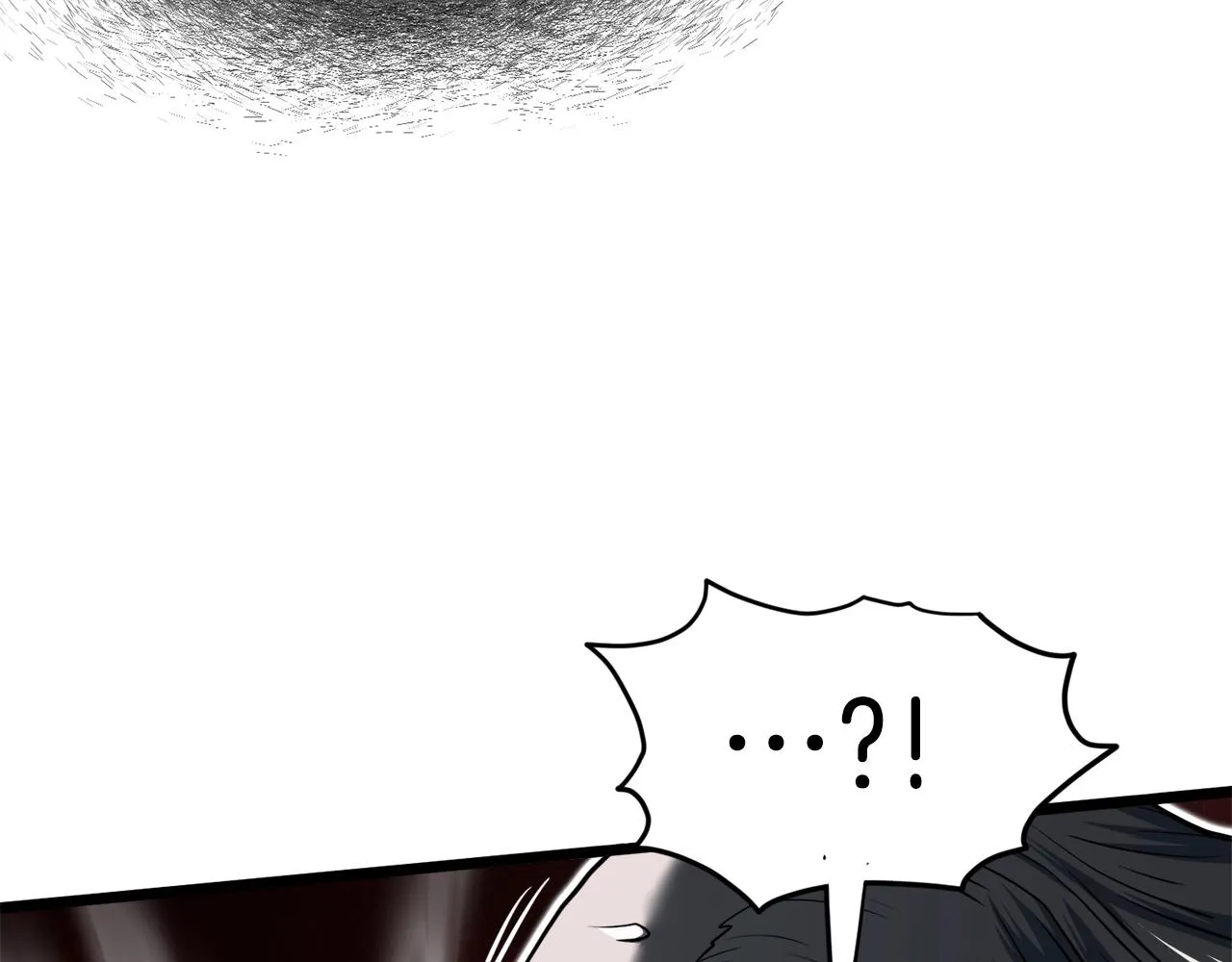第129话45