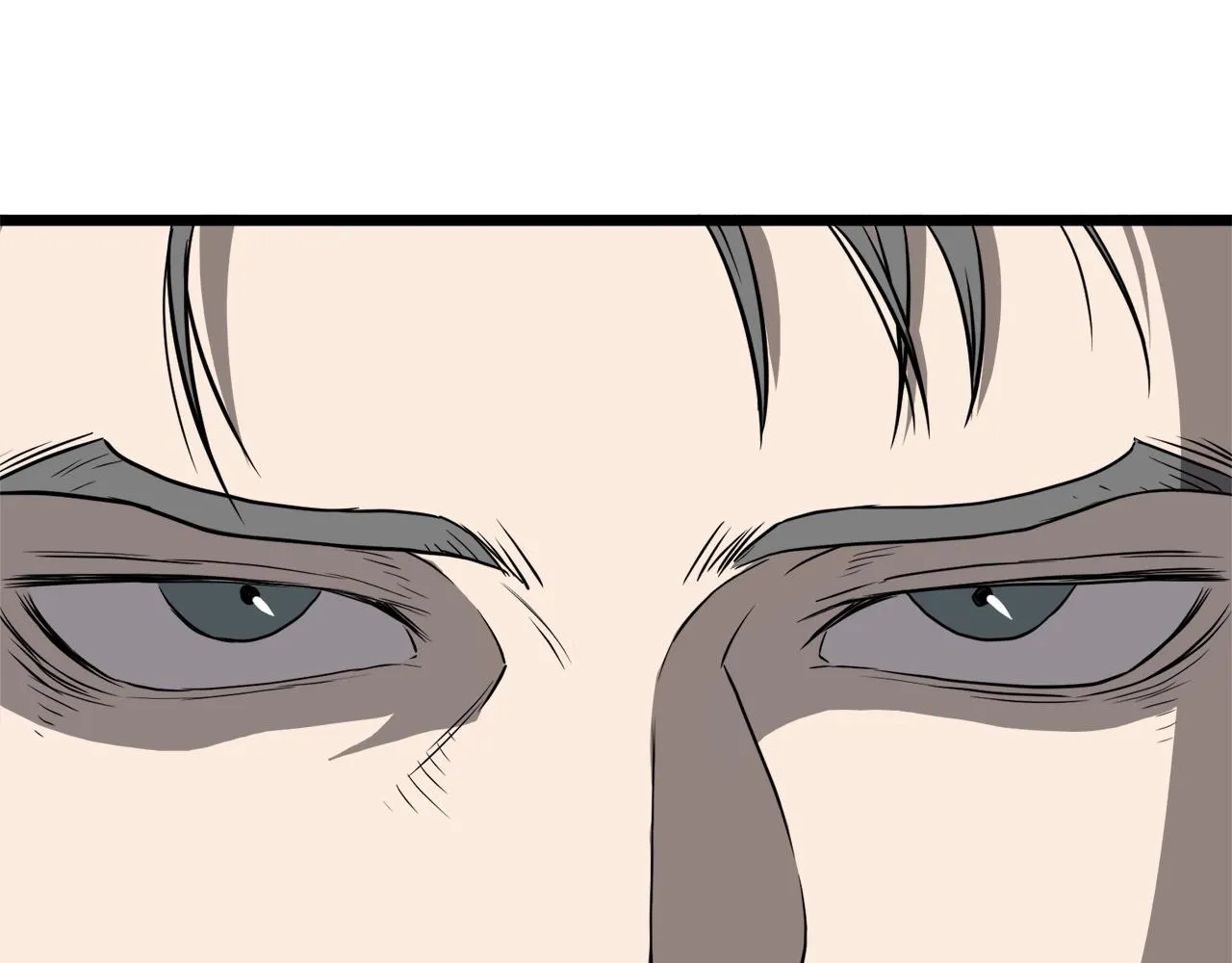 第39话 E级GATE173