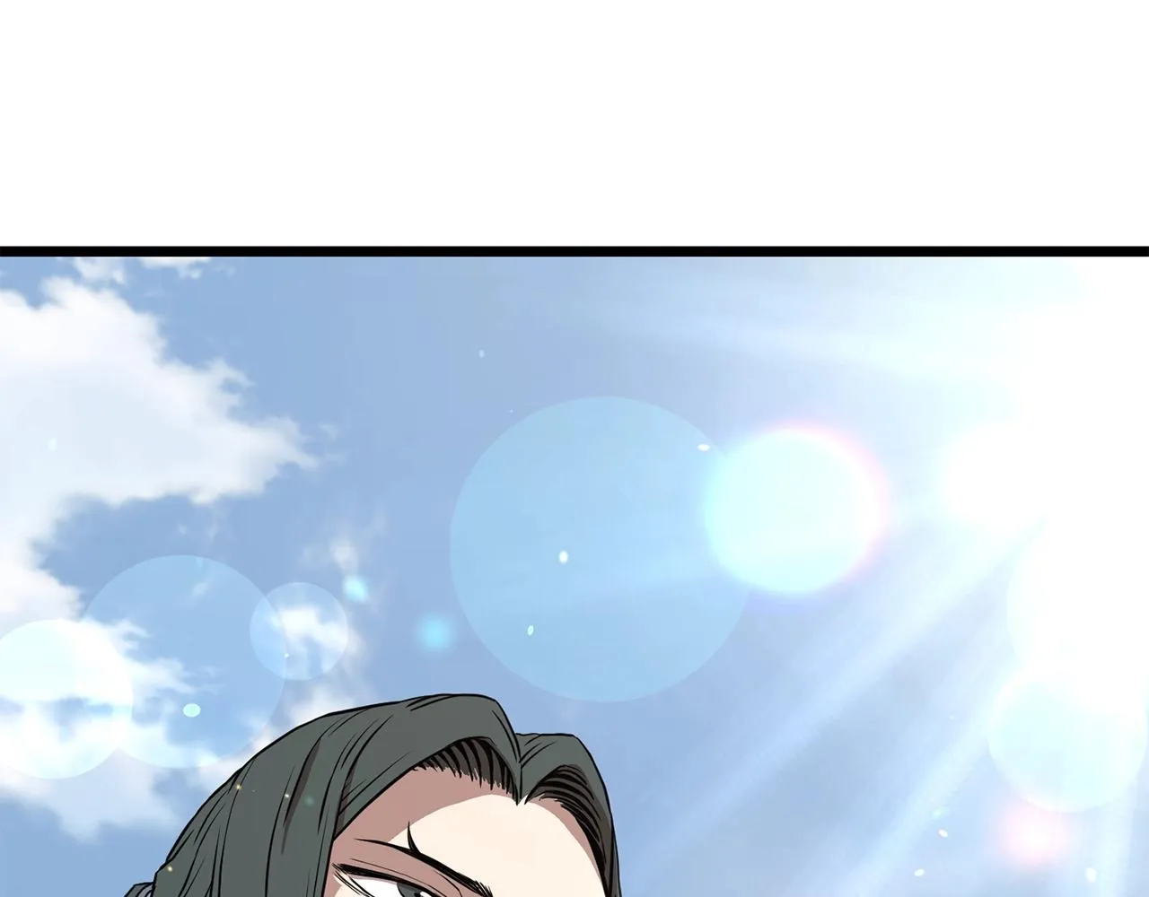 第66话 横山的邀请41