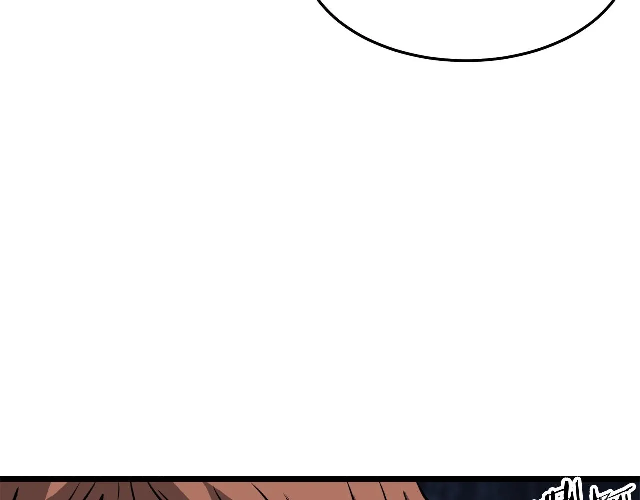第40话 绿怪物44