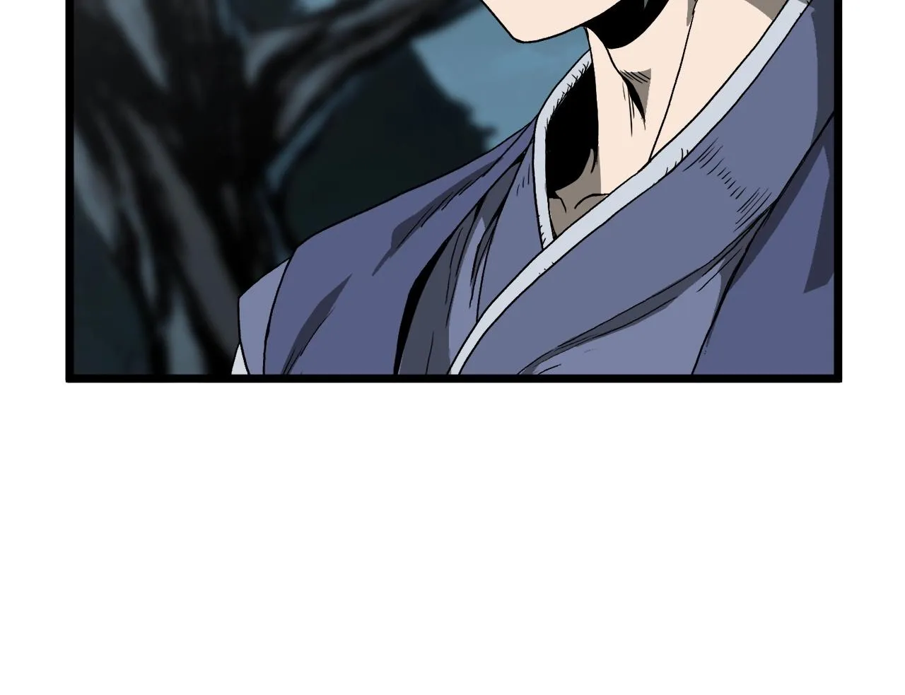 第35话 山道门的背叛60