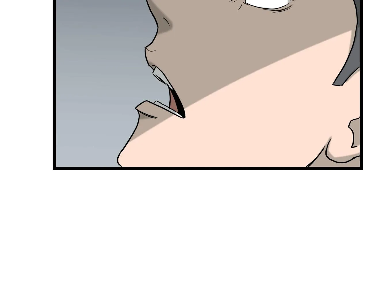 第46话 蜥蜴人146