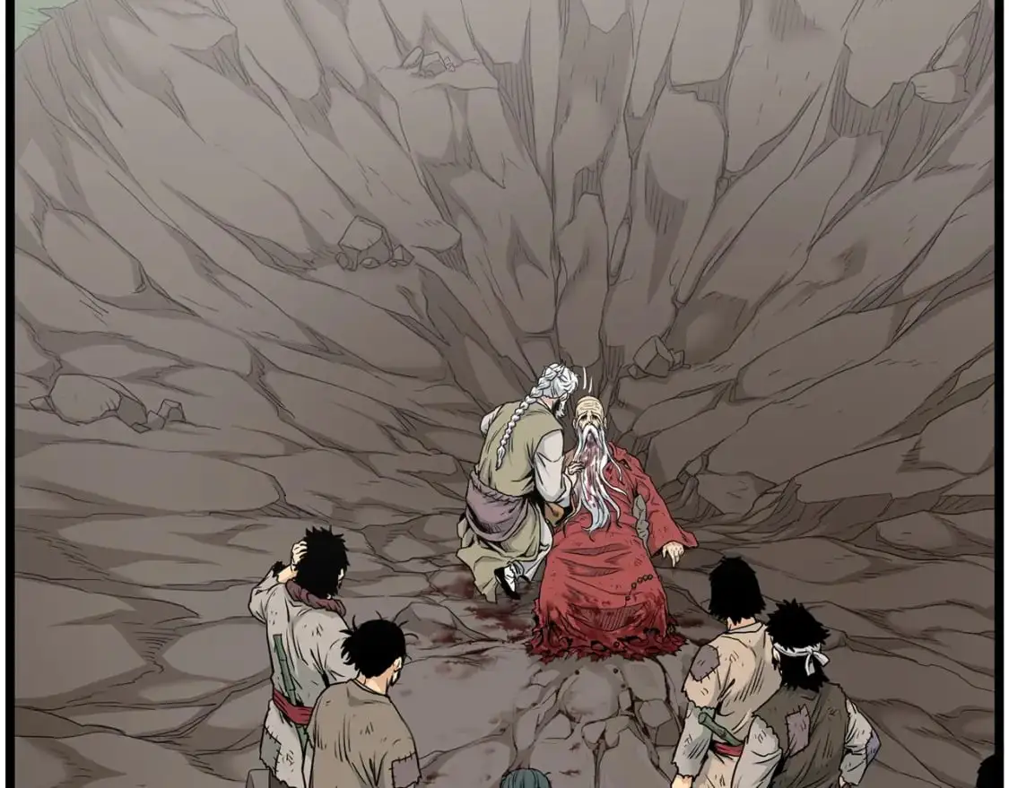 第178话 遗言35