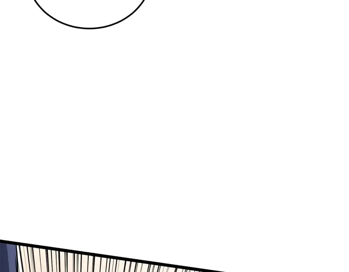 第149话 远走21