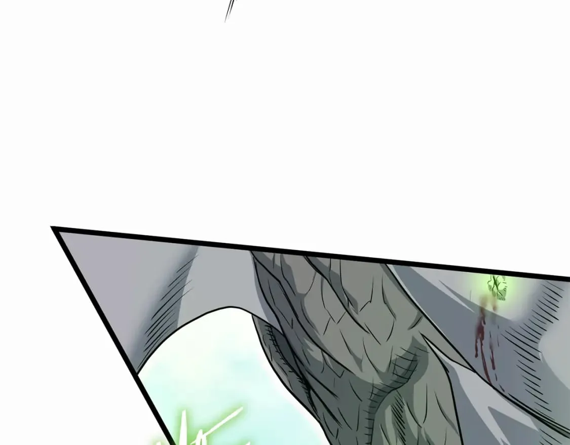 第145话 会魔法的龙57