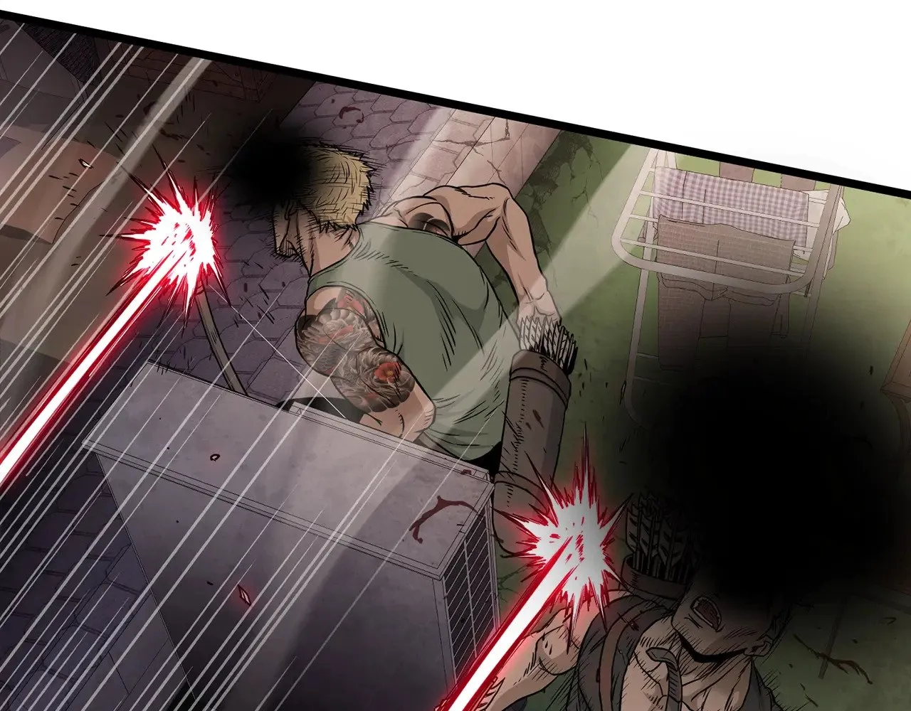 第191话-5 事情败露66