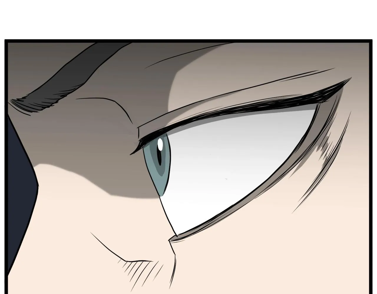 第48话 噩梦39