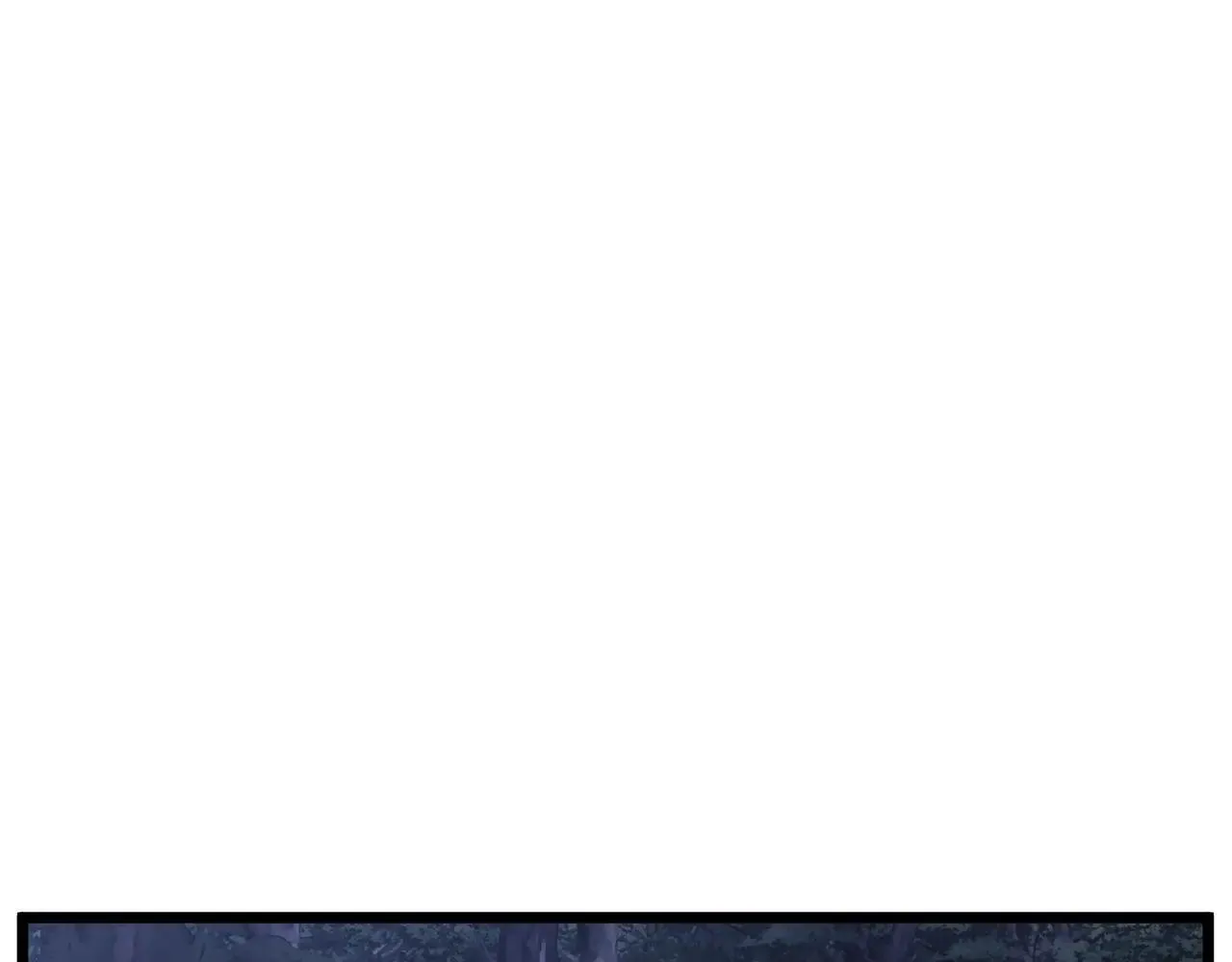 第206.5话 特别篇32