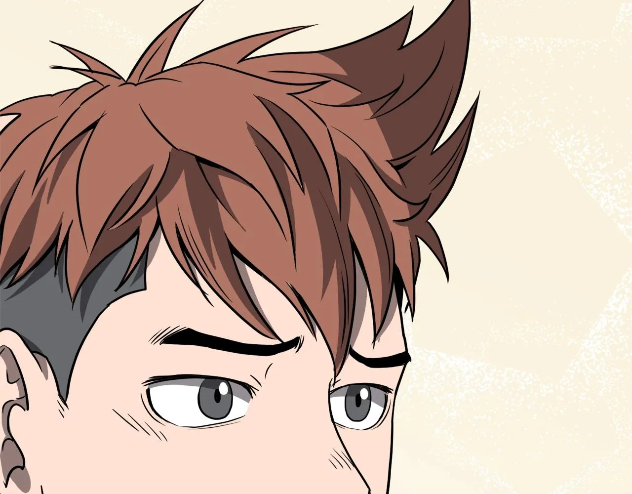 第39话 E级GATE39