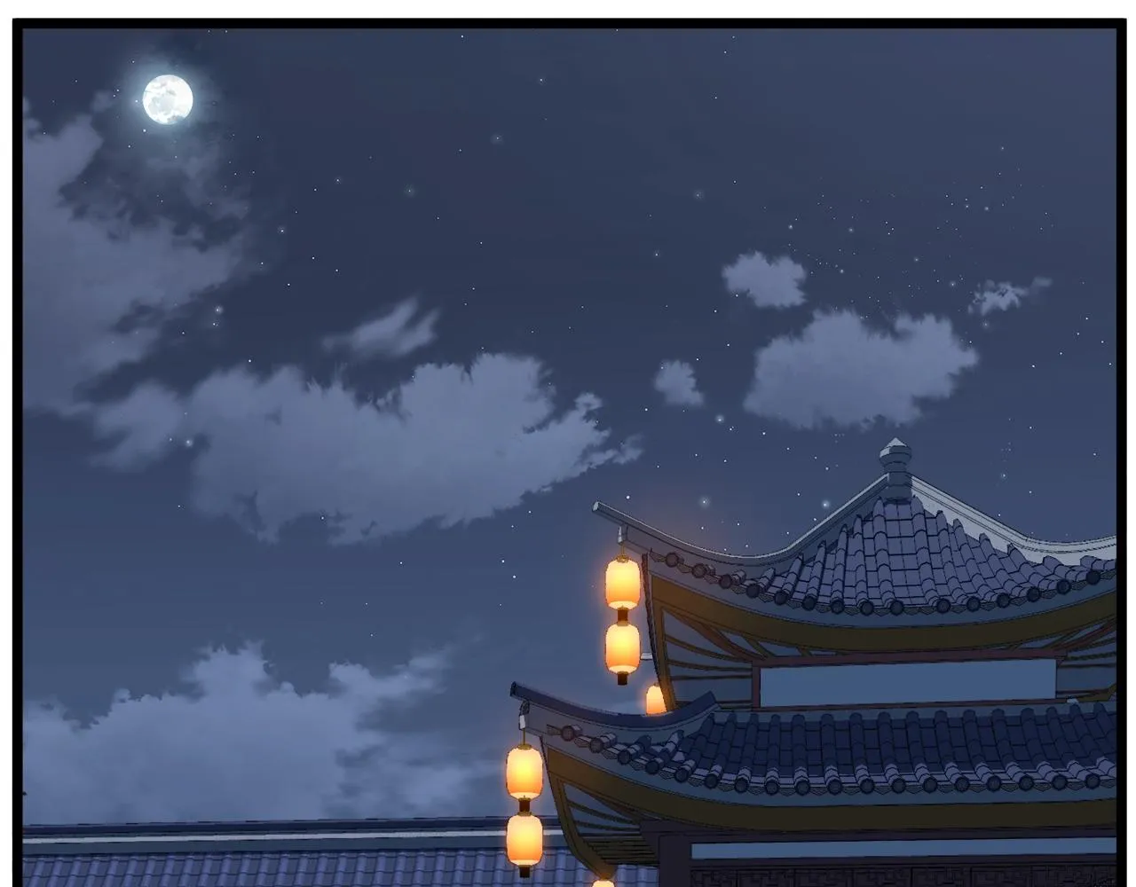 第129话168