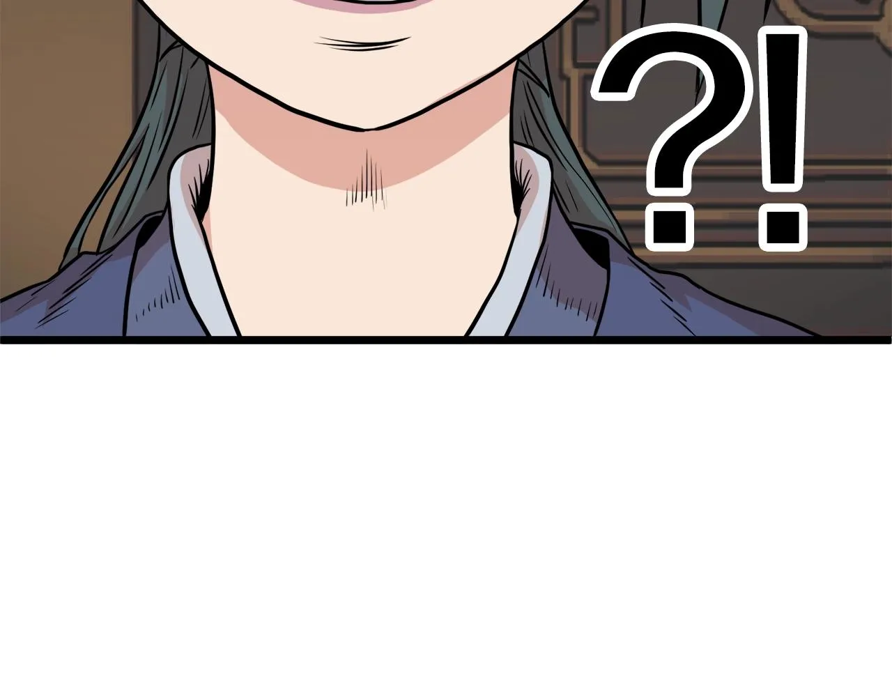 第101话 切磋194