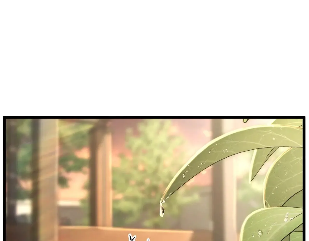 第199话 异变突起3