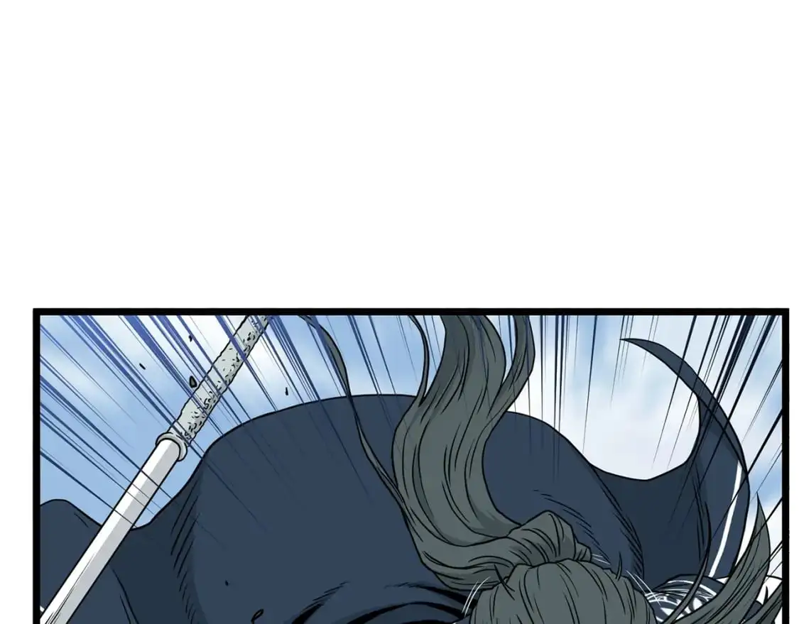第177话 追击124