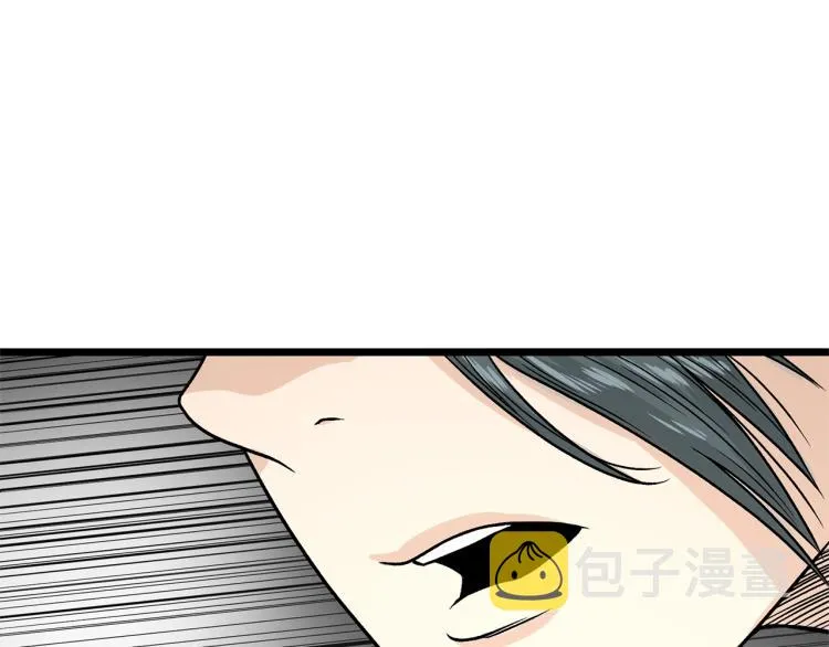 第4话乌合之众149