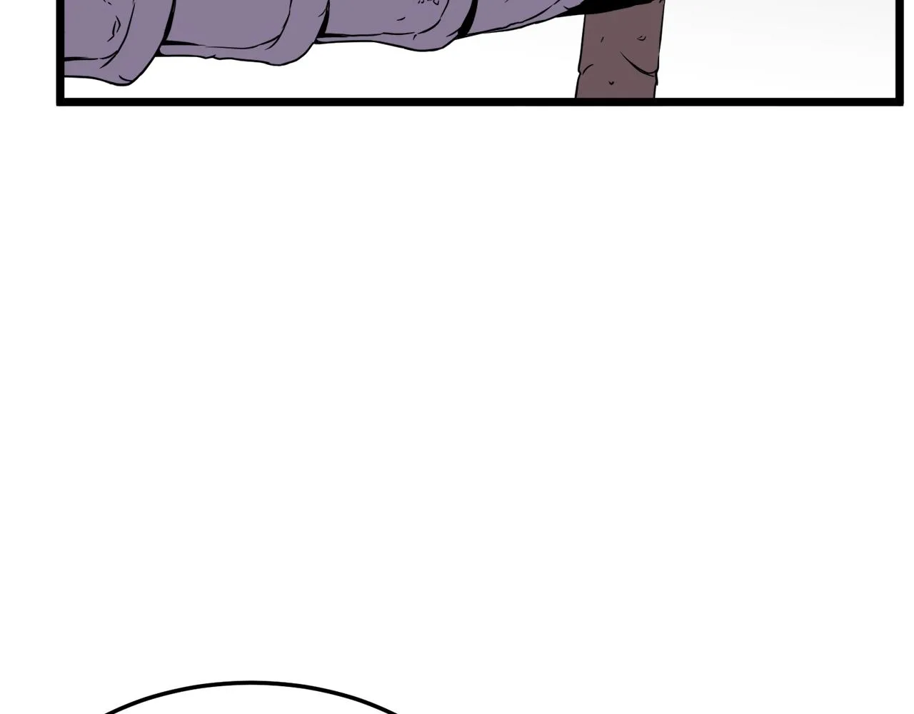 第39话 E级GATE79