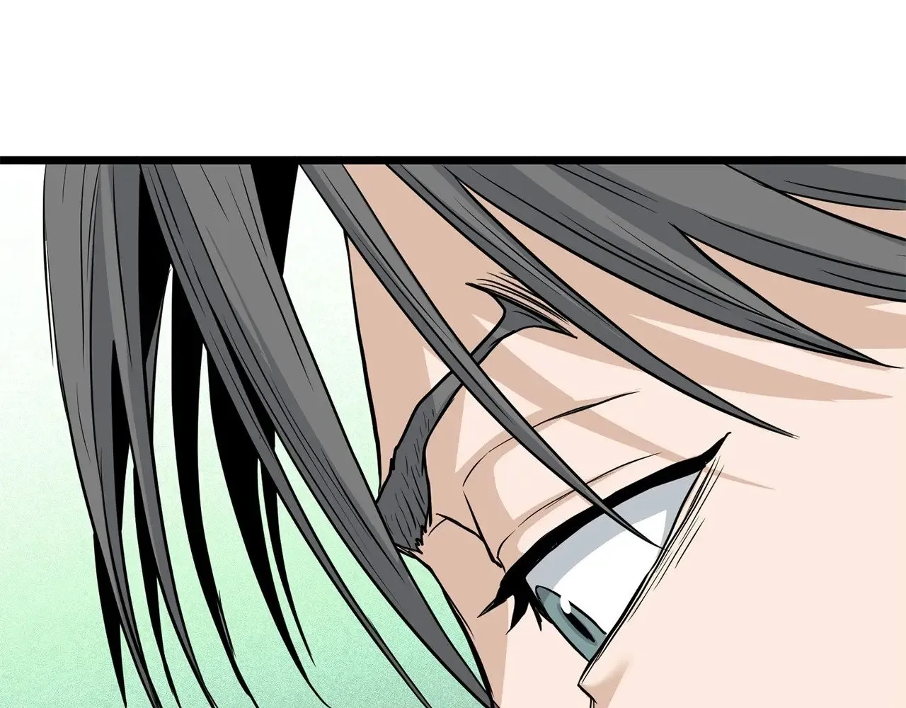 第197话 我能让你们变强238