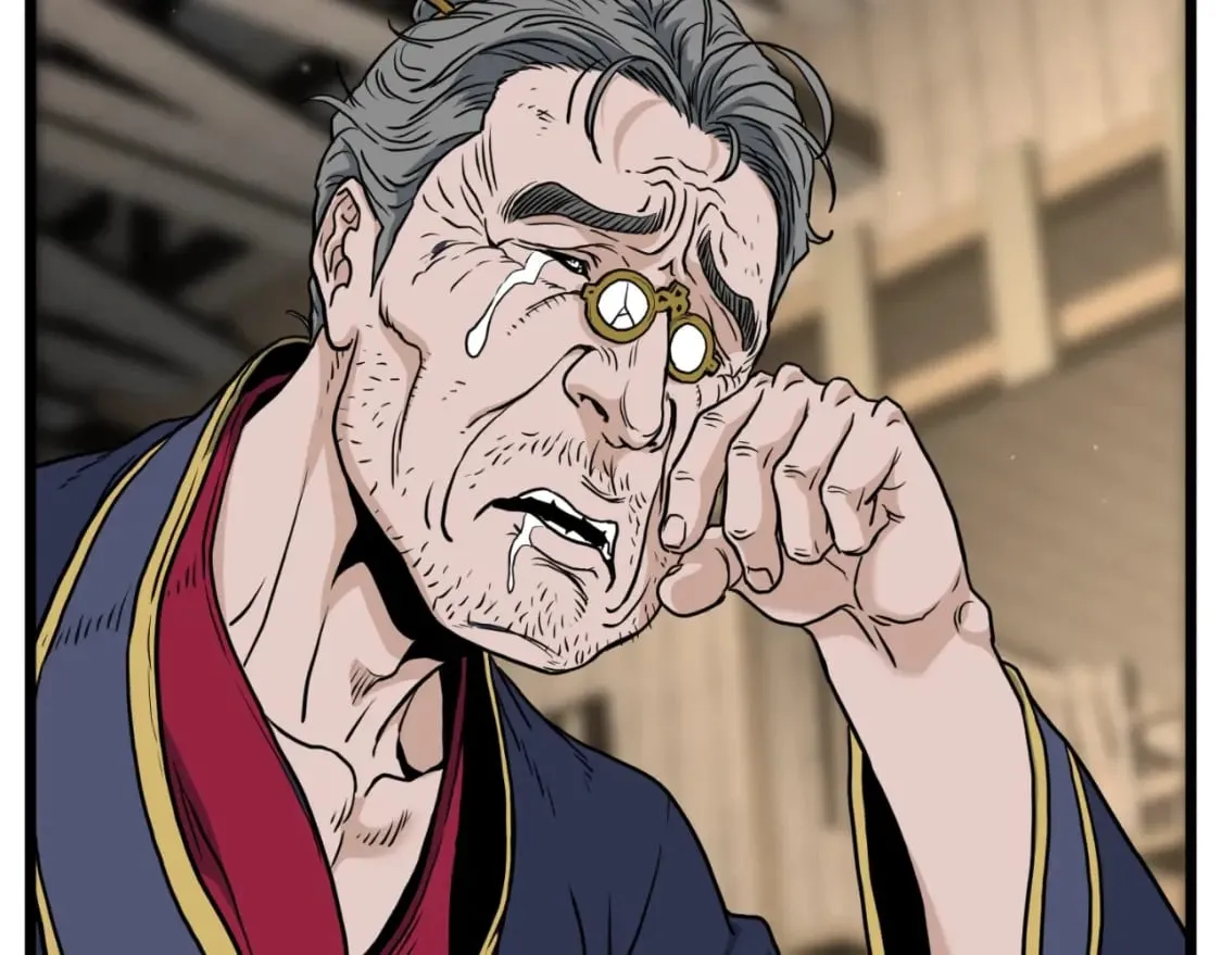 第163话 灭炎神拳164
