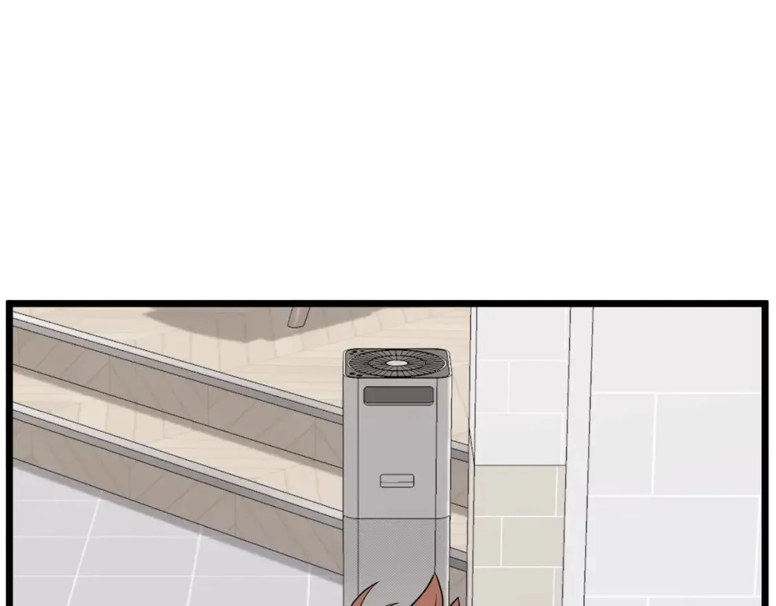 第139话 热搜时间49
