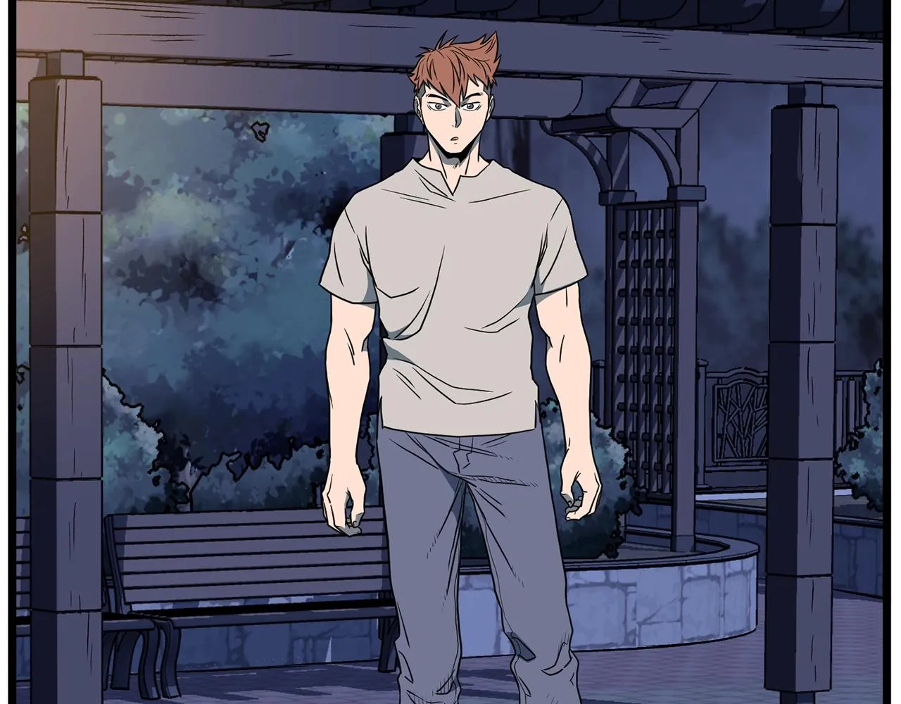 第75话 1号训练兵43