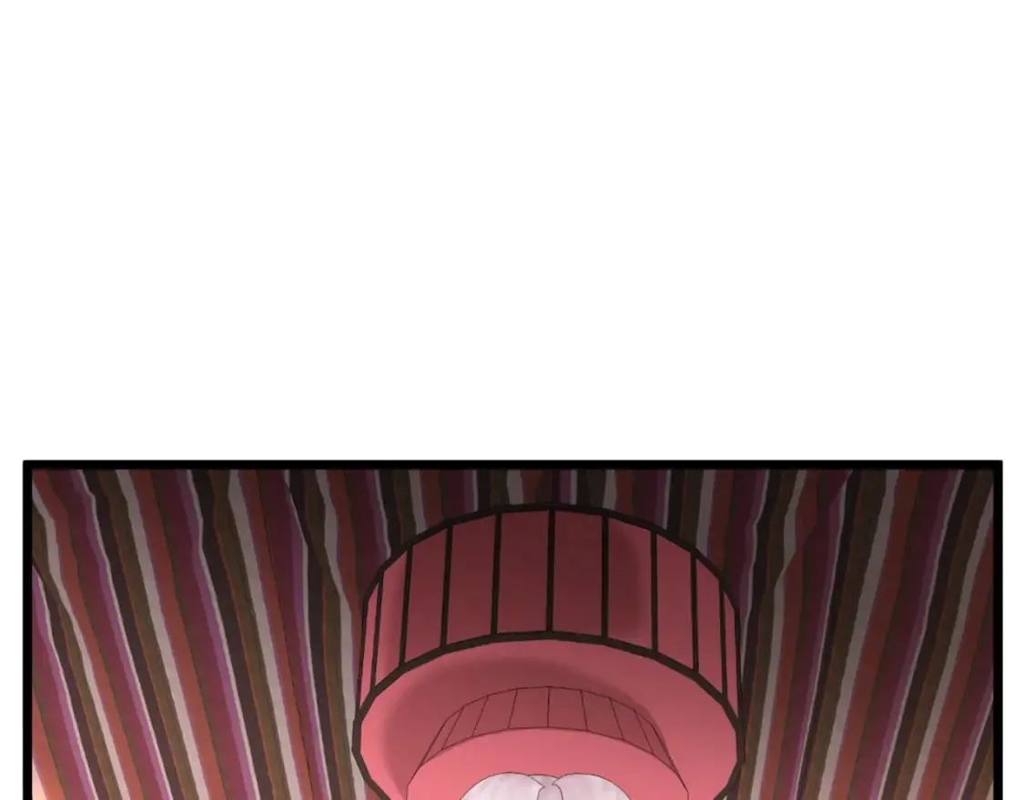 第161话 大会开始119