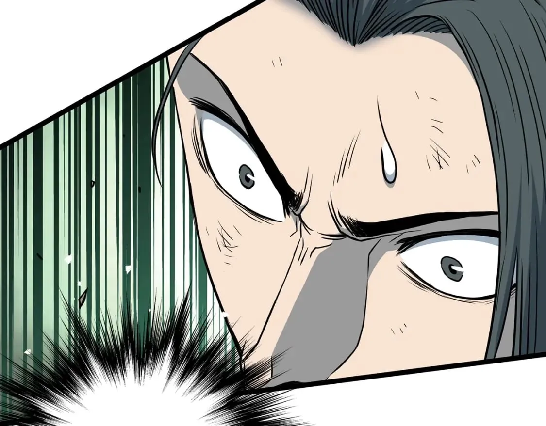 第184话 火神鬼舞160