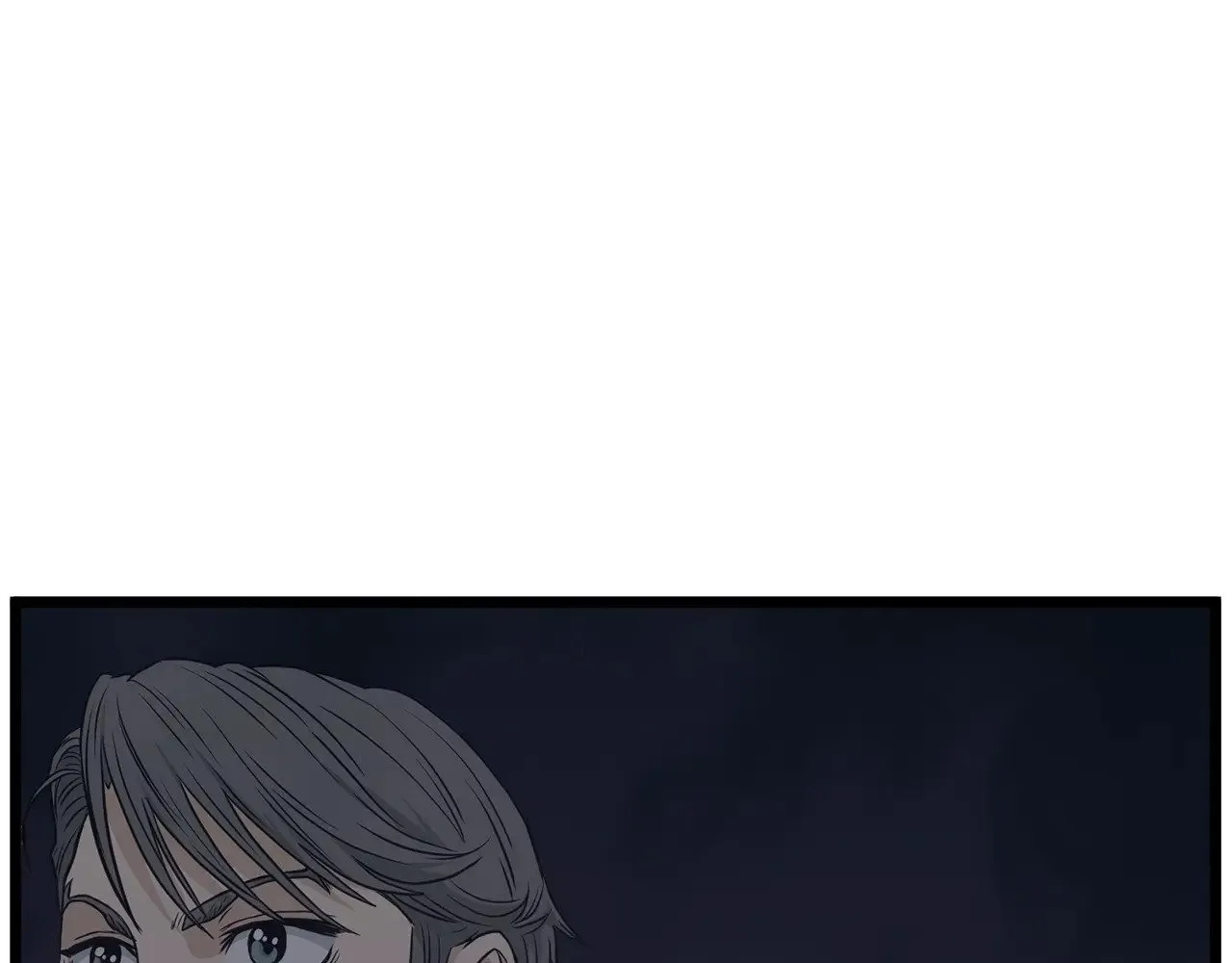 第197话 我能让你们变强165