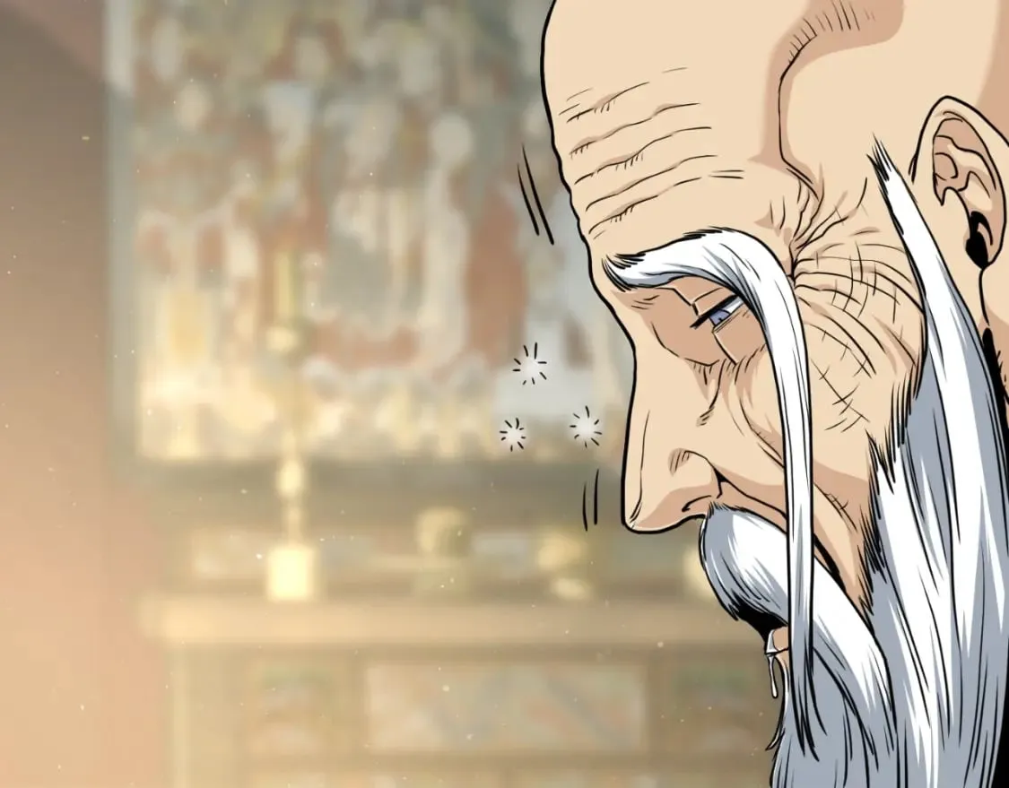 第164话 冤家路窄16