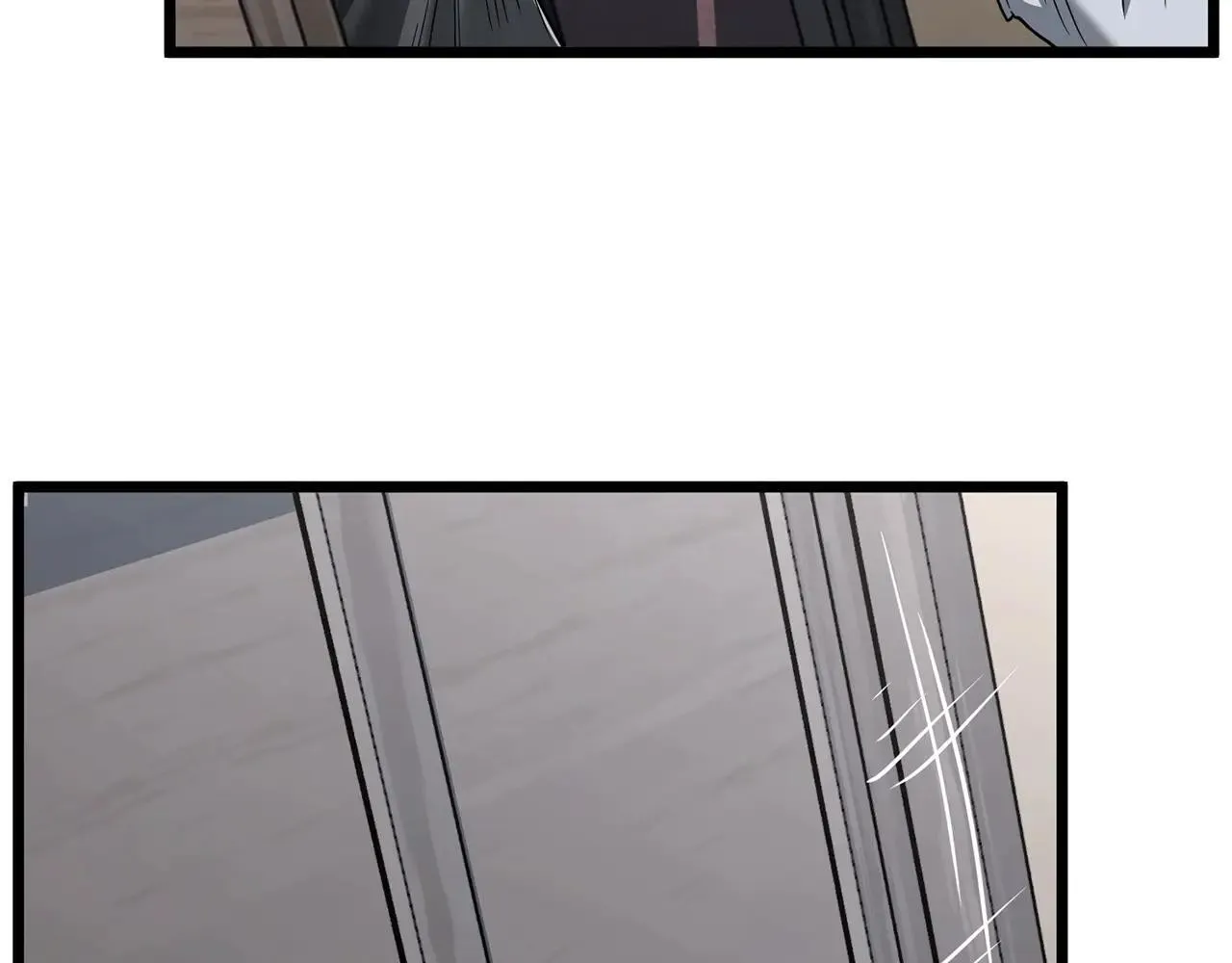 第206话 寻医队准备出发198