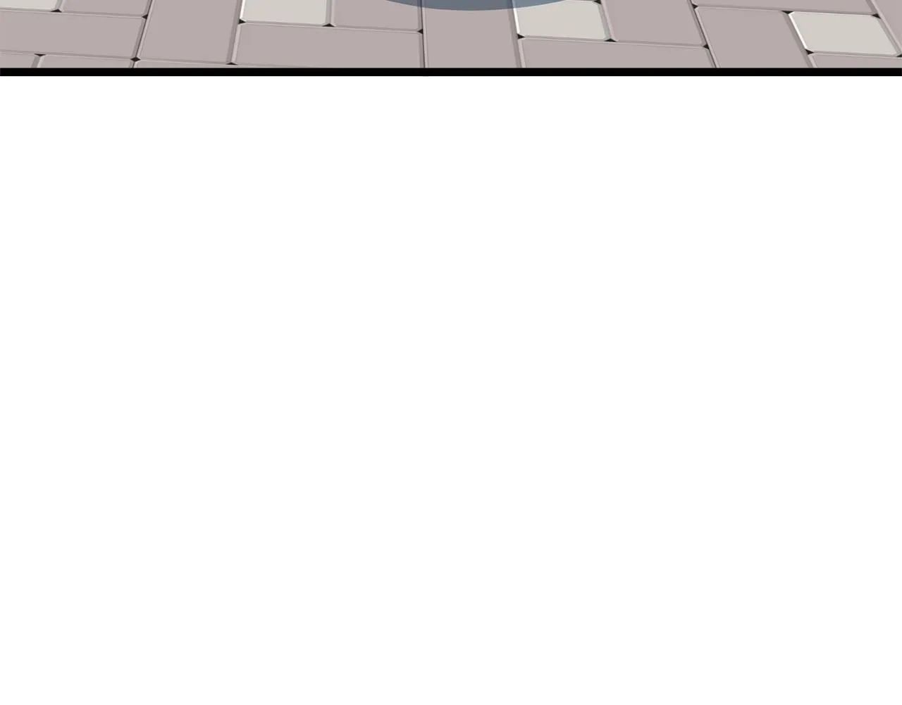 第67话 和平工会120