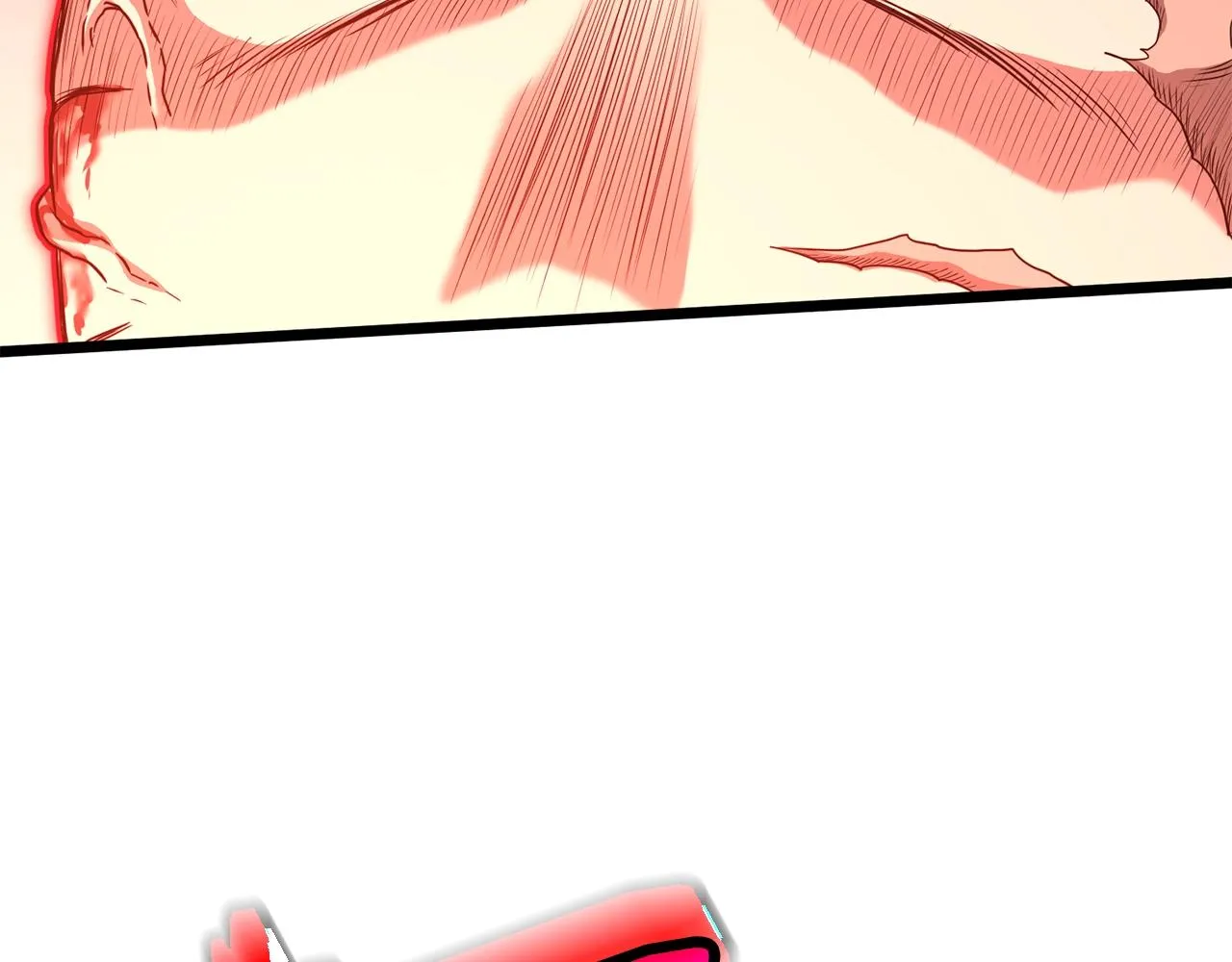 第86话 无名剑75