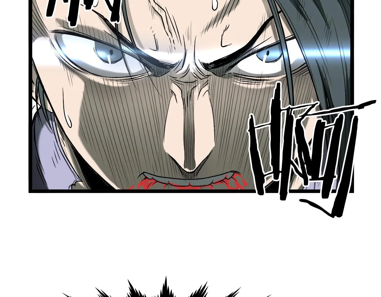 第29话 全力一击7