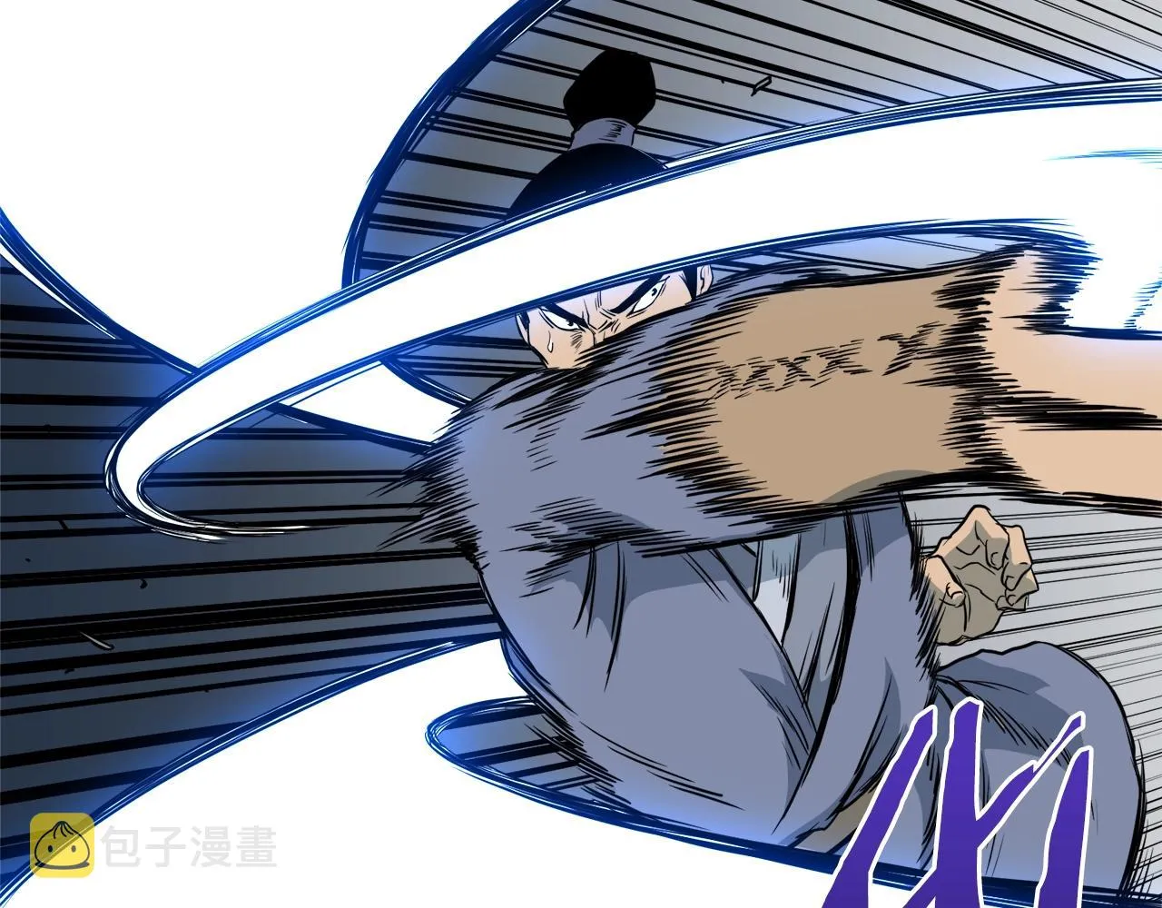 第114话 系统被发现了146