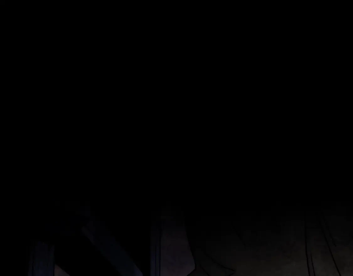 第174话 提前的决赛30