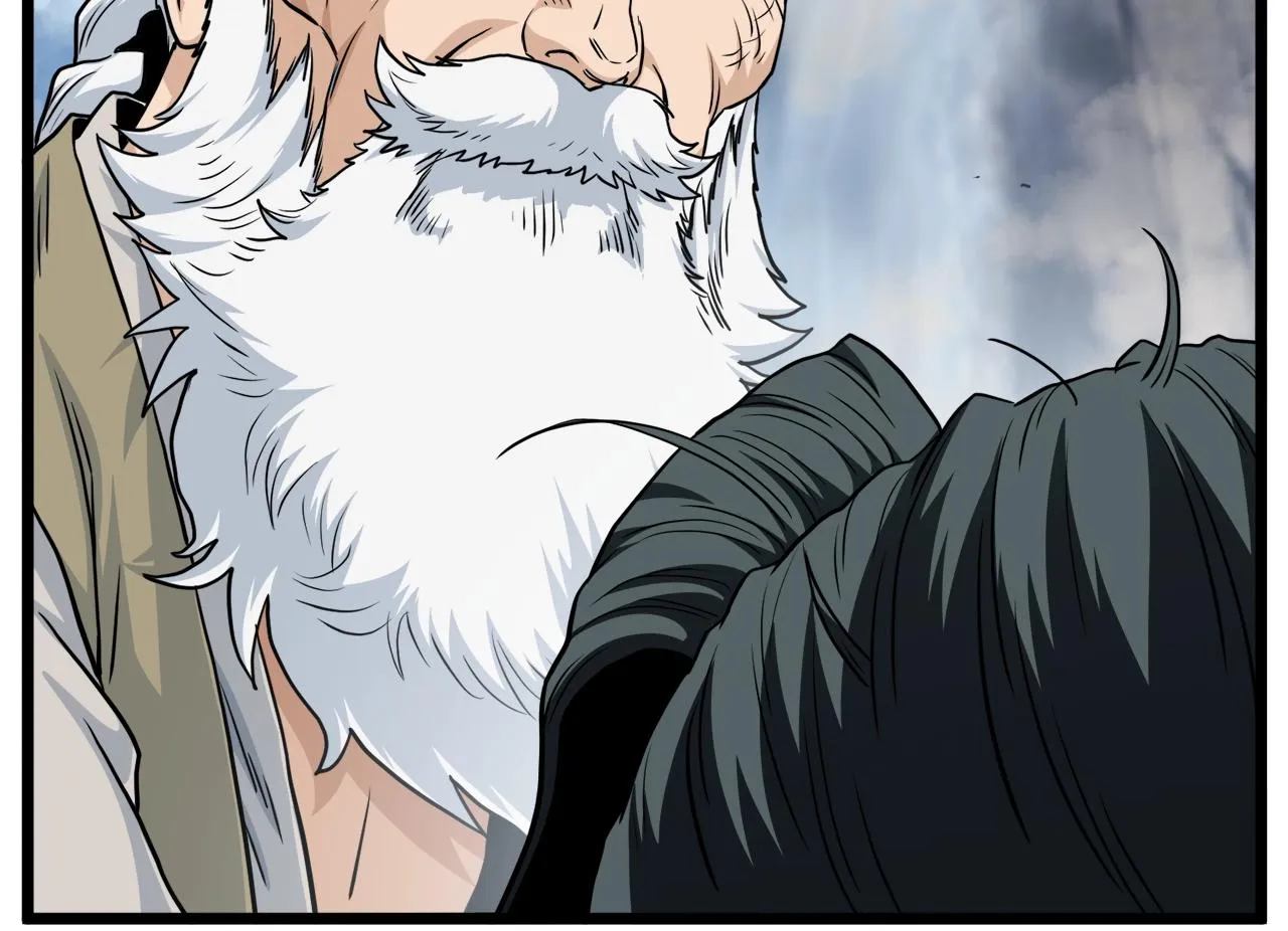 第134话 男人的痛63