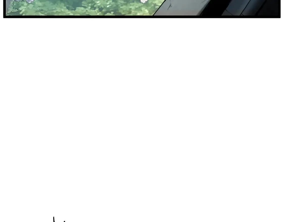 第158话 路边乞丐16