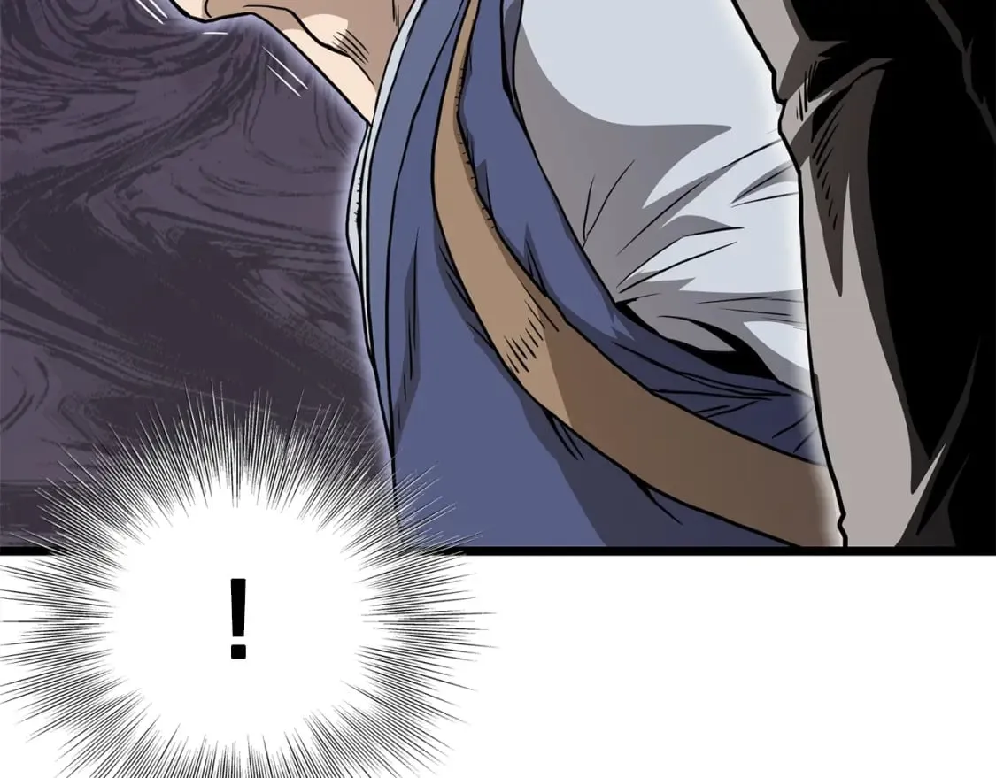第151话167