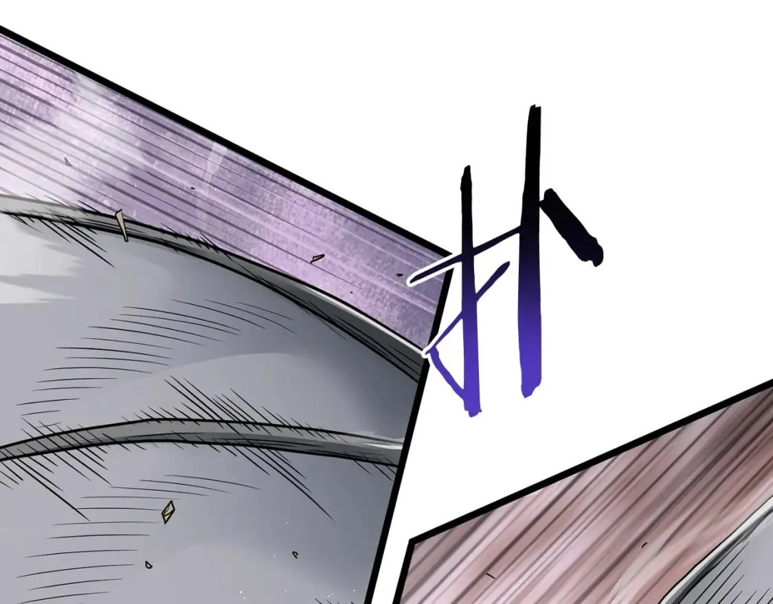 第144话 血债血偿163