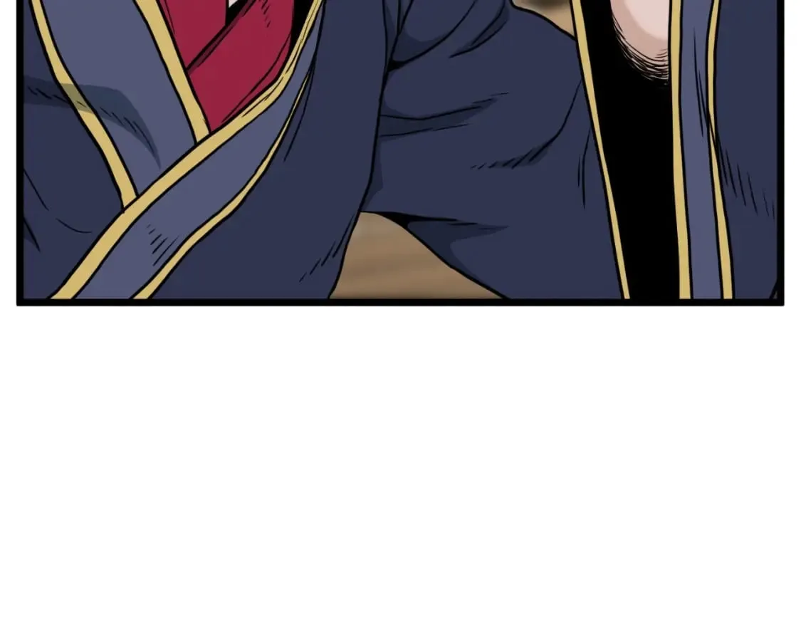 第163话 灭炎神拳165