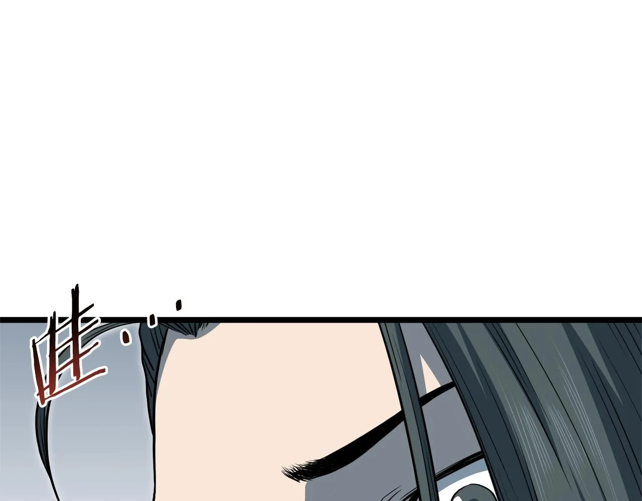 第124话 强制挑战陈泰庆0