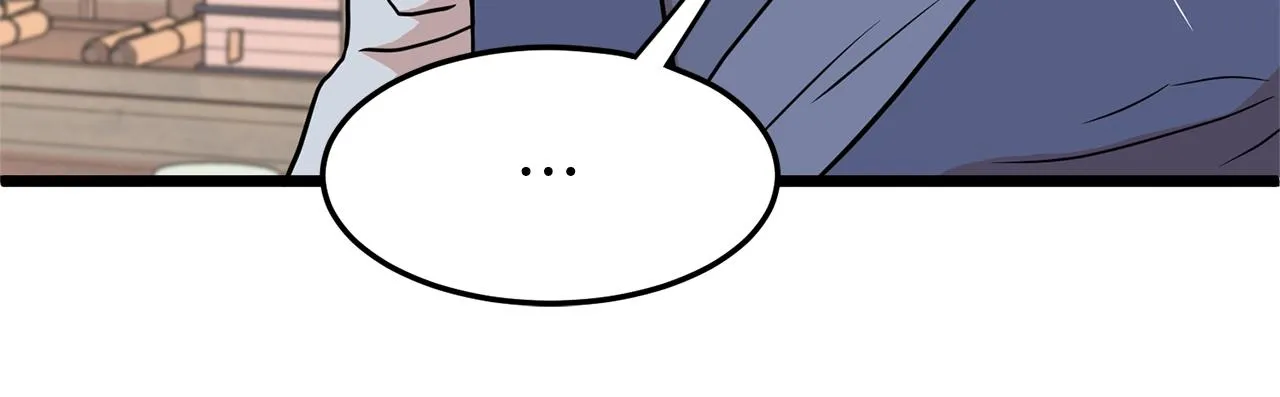 第88话 秘传绝技95
