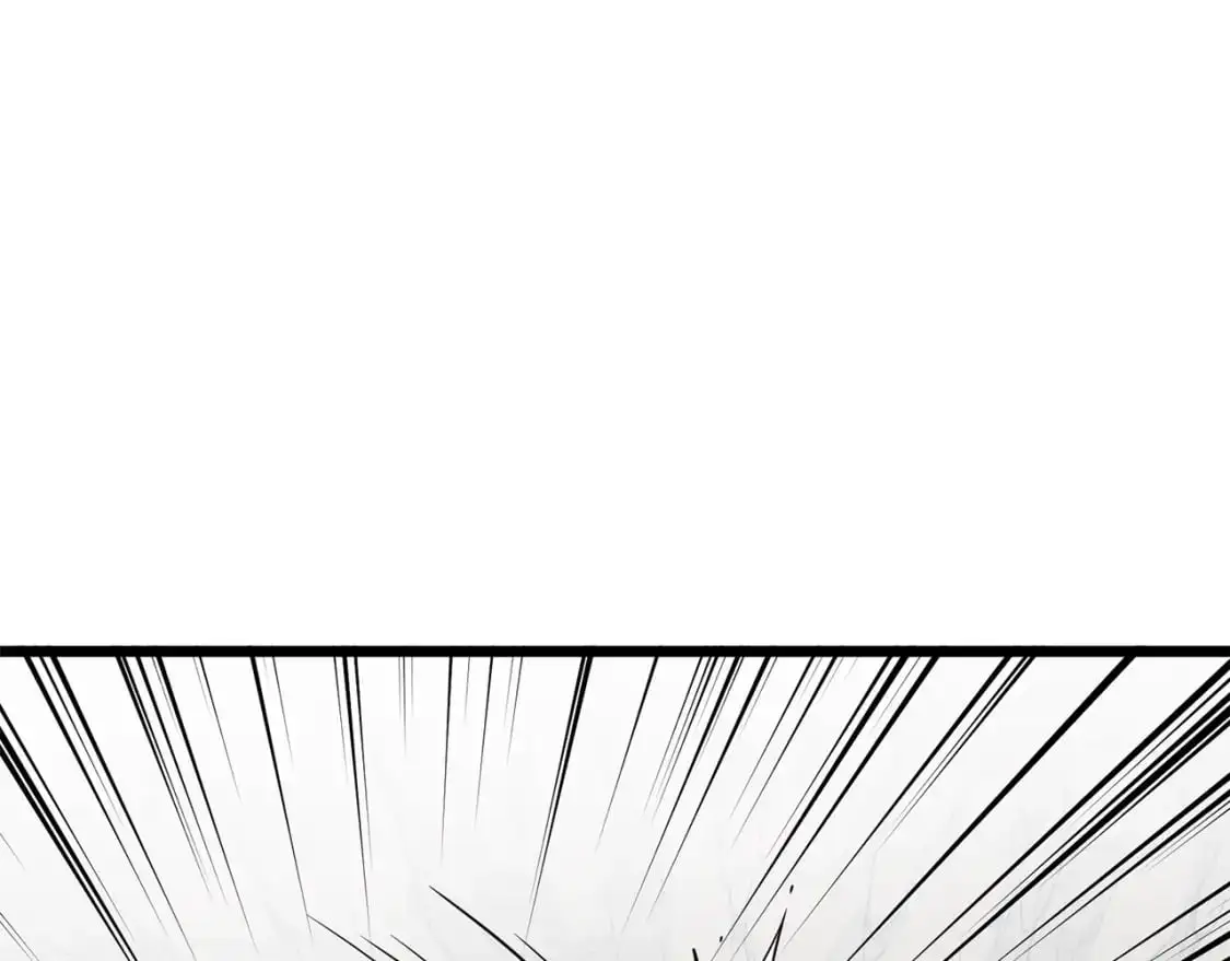 第178话 遗言28